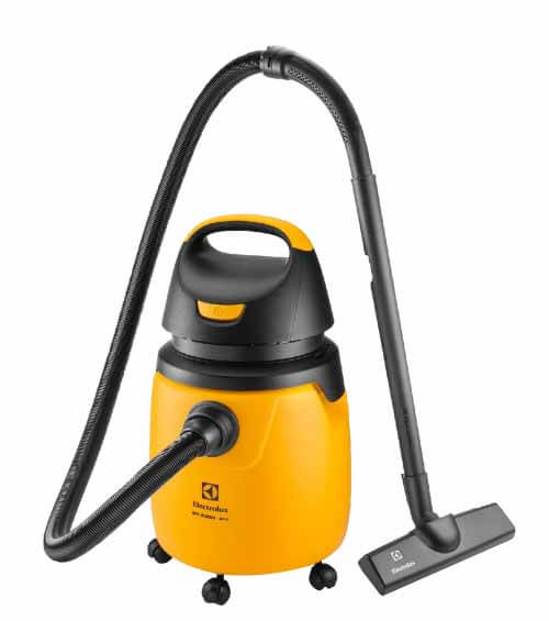 Servicio Técnico de Reparación de Aspiradora a Domicilio en Lima