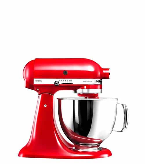 Servicio Técnico de Reparación de Batidora a Domicilio en Lima