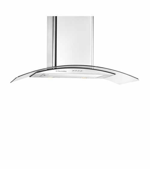 Servicio Técnico de Reparación de Campana Extractora a Domicilio en Lima