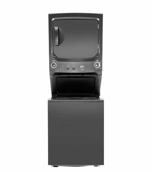 Servicio Técnico de Reparación de Centro de Lavado a Domicilio en Lima