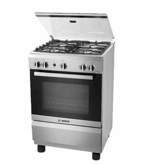 Servicio Técnico de Reparación de Cocina a Gas a Domicilio en Lima