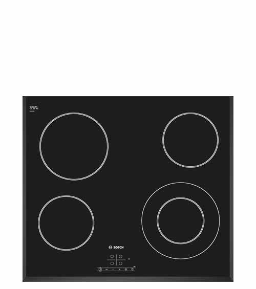 Servicio Técnico de Reparación de Cocina Eléctrica a Domicilio en Lima