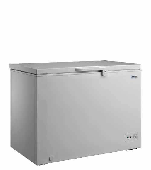 Servicio Técnico de Reparación de Congeladora a Domicilio en Lima