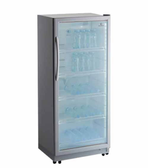 Servicio Técnico de Reparación de Conservadora a Domicilio en Lima