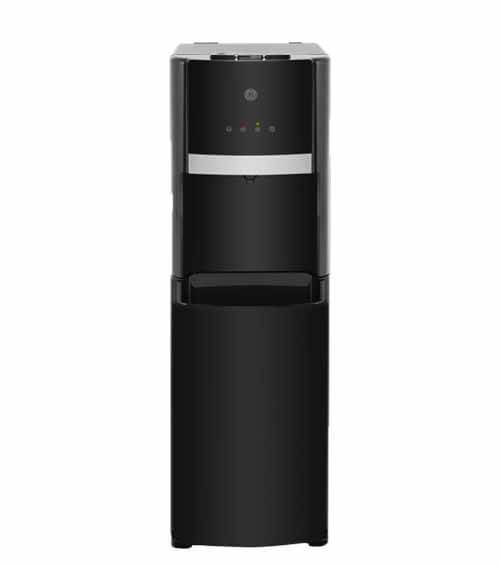 Servicio Técnico de Reparación de Dispensador de Agua a Domicilio en Lima