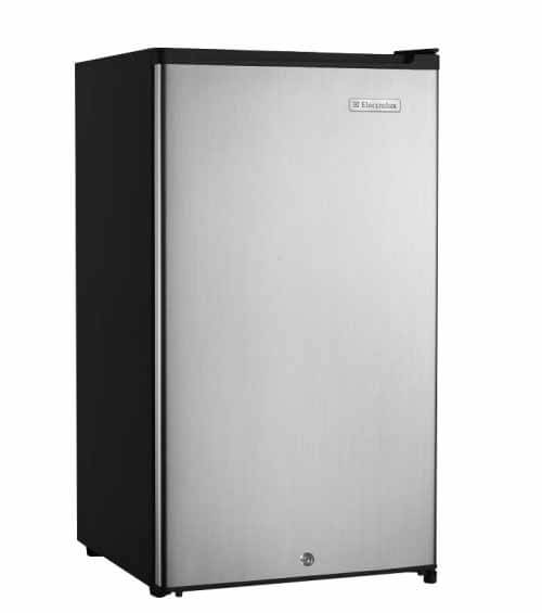 Servicio Técnico de Reparación de Frigobar a Domicilio en Lima