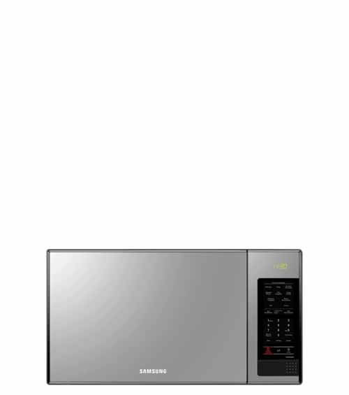 Servicio Técnico de Reparación de Horno Microonda a Domicilio en Lima