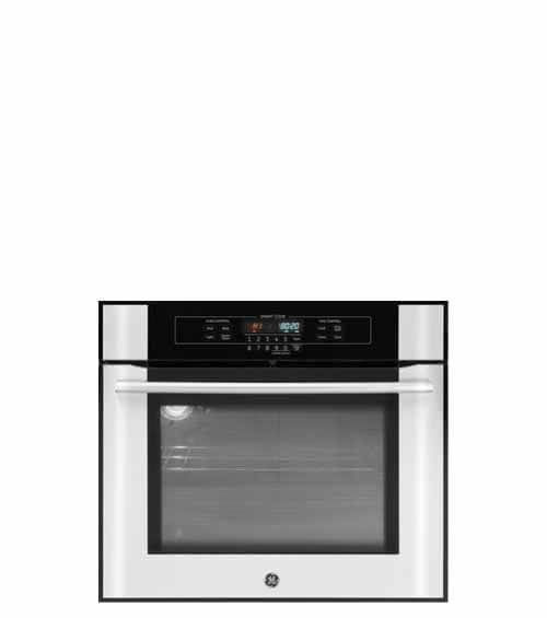 Servicio Técnico de Reparación de Horno a Domicilio en Lima