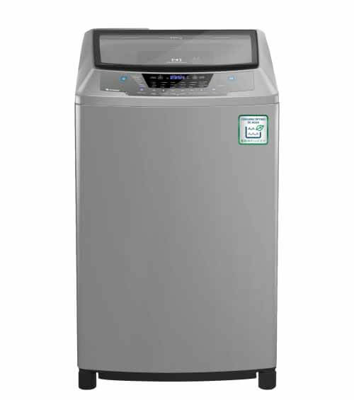 Servicio Técnico de Reparación de Lavadora a Domicilio en Lima