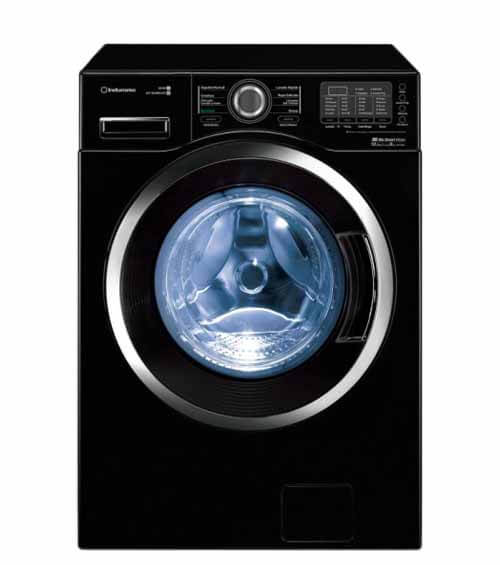 Servicio Técnico de Reparación de Lavaseca a Domicilio en Lima