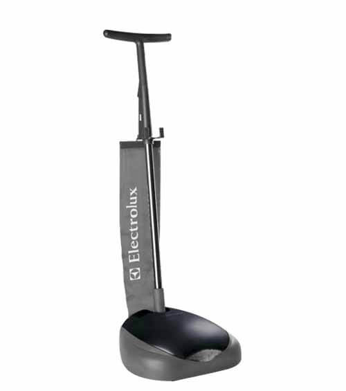 Servicio de Técnico de Reparación de Lustradora en Lima