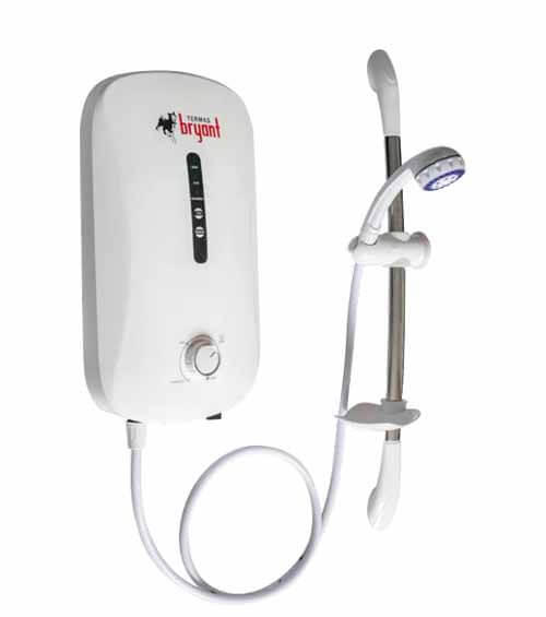 Servicio de Técnico de Reparación de Rapiducha en Lima