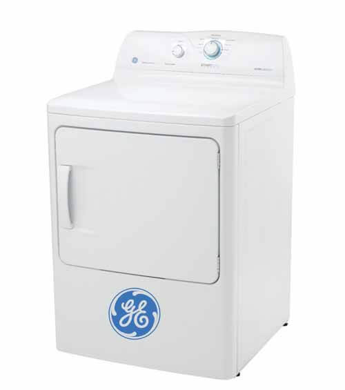 Servicio Técnico de Reparación de Secadora a Domicilio en Lima