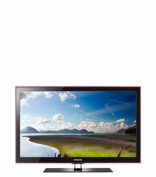 Servicio Técnico de Reparación de Televisores a Domicilio en Lima