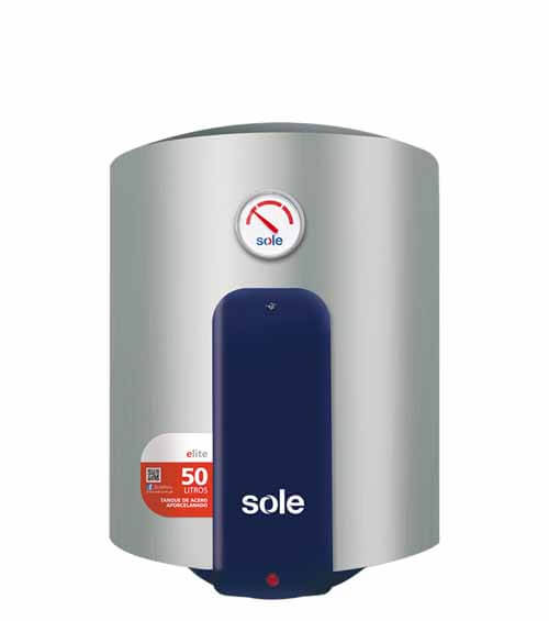 Servicio Técnico de Reparación de Terma Eléctrica a Domicilio en Lima