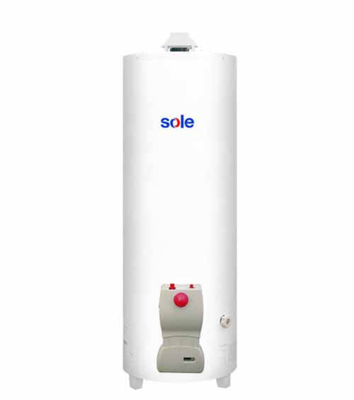 Servicio Técnico de Reparación de Termotanque a Domicilio en Lima