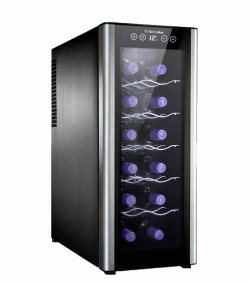 Servicio Técnico de Reparación de Vinera a Domicilio en Lima