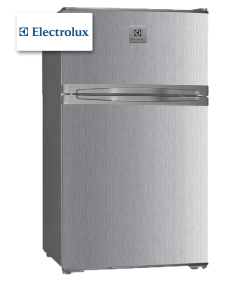 Servicio de Reparación de Frigobar marca Electrolux a Domicilio