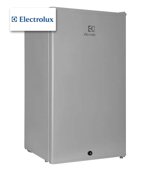 Servicio de Reparación de Frigobar marca Electrolux a Domicilio