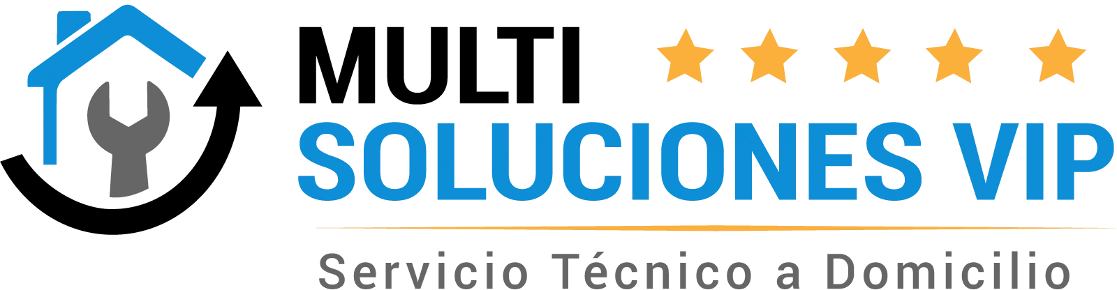 Logo de la empresa Servitec Perú S&M S.A.C