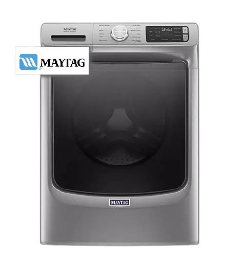 Servicio de Reparación de Lavadora marca Maytag a Domicilio en Lima