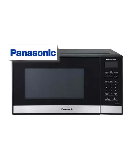 Servicio de Reparación de televisores marca Panasonic a Domicilio en Lima