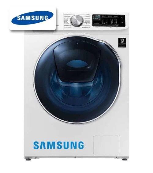 Servicio de Reparación de Lavaseca marca Samsung a Domicilio en Lima