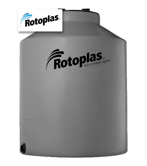 Servicio de Reparación de Termotanque marca Rotoplas a Domicilio en Lima