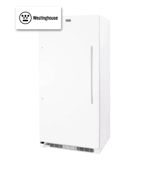 Servicio de Reparación de Refrigeradora marca White WestingHouse a Domicilio