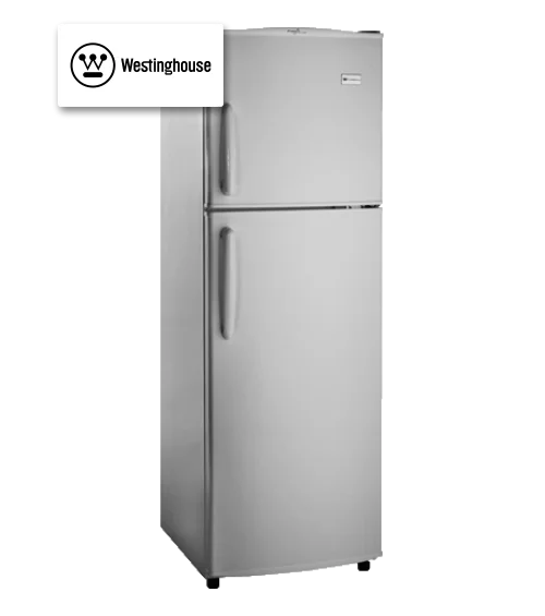 Servicio de Reparación de Refrigeradora marca White WestingHouse a Domicilio