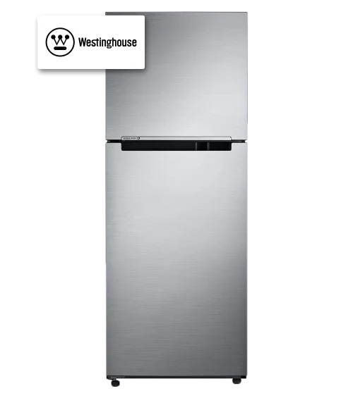 Servicio de Reparación de Refrigeradora marca White WestingHouse a Domicilio